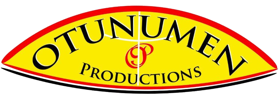 Otunumen Productions